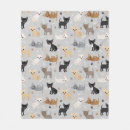 Search for chihuahua blankets Dog