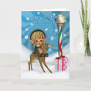 Search for great grandpa cards Wishes