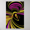 Search for optical illusions posters Trippy