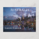 Search for darling postcards Australia