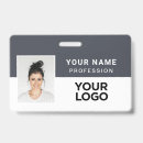 Search for charcoal grey Stylish
