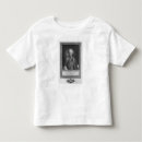 Search for germain tshirts Male