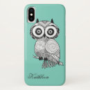 Search for vintage owl iphone cases Cute