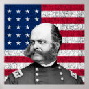Search for burnside posters Civil war