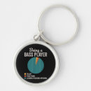 Search for bass guitar key rings Guitarist