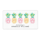 Search for cool bookplates Books