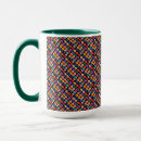 Search for snooker game mugs Balls