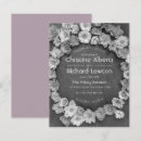 Search for b 4x5 invitations Floral