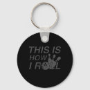 Search for how i roll key rings This