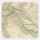 Search for margins stickers Shows