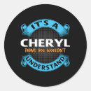 Search for its a thing stickers Understand