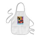 Search for miraculous ladybug aprons Cat noir