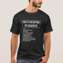 Search for dating tshirts Novelty