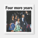 Search for 2012 democrats magnets Politics