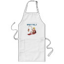Search for surprise aprons Funny