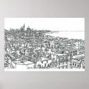 Search for cadiz posters Travel