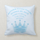 Search for prince nursery decor Crown