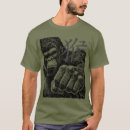 Search for fist bump tshirts Funny