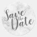 Search for saved stickers Grey