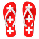 Search for swiss flag clothing Switzerland