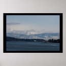 Search for mt baker posters Island