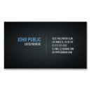 Search for plain cards magnets Corporate