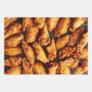 Search for wings wrapping paper Pretty