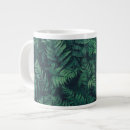 Search for gothenburg mugs Scandinavia
