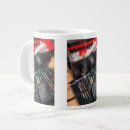 Search for pharmacy mugs Drugstore
