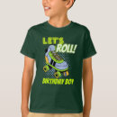 Search for lets roll tshirts Retro