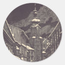 Search for gates stickers Castle