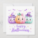 Search for spooky halloween cards Bats