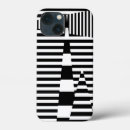 Search for stripe mini iphone cases Modern