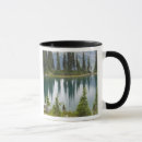 Search for revelstoke mugs Mountain