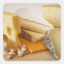 Search for chop stickers Food