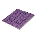 Search for bath tiles Backsplash