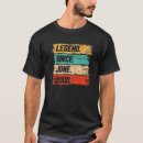 Search for 21 march tshirts 21st