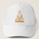 Search for buddha hats Buddhist