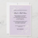 Search for redoute invitations Pink