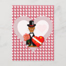 Search for boxing day postcards For kids