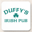 Search for duffys Irish