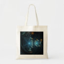Search for web bags Dark