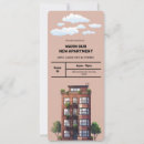 Search for apartment invitations Home