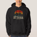 Search for ottawa hoodies Canadian