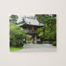 Search for tea puzzles Japanese