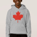 Search for toronto hoodies Maple leaf