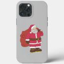 Search for ho santa iphone cases Ho ho ho