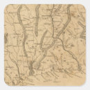 Search for connecticut stickers Shown