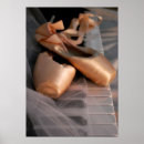 Search for music shoe posters Piano