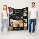 Search for love quotes blankets Photo collage
